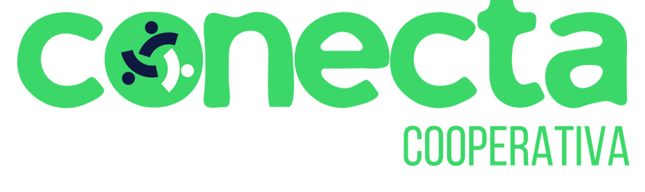 Conecta Cooperativa